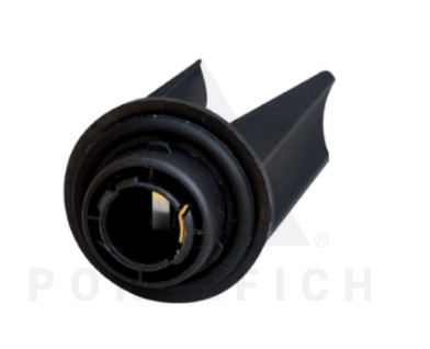 478 - PORTALAMP.FORD KA